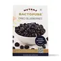 Nutraj Bactopure Blueberries 300g (150gx2)| Pathogen Free | 100% Natural And Premium, 3 image