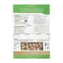 Nutraj Bactopure California Pista Inshell Roasted and Salted | Pathogen Free | 100% Natural And Premium | 250 gm, 4 image