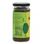 The Achaari Nimbu Red Chilli 100% No Oil & No Preservative Homemade Lemon Pickle 400grams, 4 image
