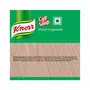 Knorr Soup a Coup Mixed Vegetable Pouch 10g, 4 image