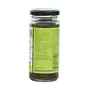 The Achaari Nimbu Black Pepper Pickle 100% No Oil & No Preservative Homemade Lemon Pickle 250 Grams, 3 image