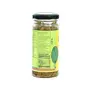 The Achaari Meetha Raita 100% No Oil & No Preservative Homemade Grated Mango Pickle 250grams, 4 image