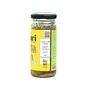 The Achaari Meetha Raita 100% No Oil & No Preservative Homemade Grated Mango Pickle 250grams, 2 image