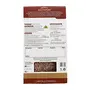 Nutraj Bactopure Chironji Seeds 200g (100gx2) | Pathogen Free | 100% Natural And Premium, 4 image