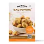 Nutraj Bactopure Dried Apricots 500g (250gx2) | Pathogen Free 100% Natural And Premium, 3 image
