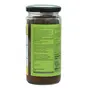 The Achaari Nimbu Red Chilli 100% No Oil & No Preservative Homemade Lemon Pickle 400grams, 3 image