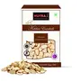 Nutraj Kitchen Essential Premium Almond Slices 400g (200g X 2), 2 image
