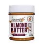 Pintola Organic Peanut Butter (Crunchy) (1kg) + Pintola All Natural Almond Butter (Crunchy) (200g), 5 image