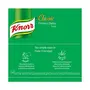 Knorr Classic Chicken Delite Soup 44g, 2 image