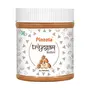 Pintola All Natural Triyogam Butter (350g)