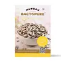 Nutraj Bactopure Sunflower Seeds 400g (200gx2)| Pathogen Free | 100% Natural And Premium, 3 image