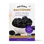 Nutraj Bactopure Prunes | Pathogen Free | 100% Natural And Premium | 200 gm, 3 image