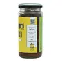 The Achaari Nimbu Red Chilli 100% No Oil & No Preservative Homemade Lemon Pickle 400grams, 2 image