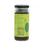 The Achaari Nimbu Black Pepper Pickle 100% No Oil & No Preservative Homemade Lemon Pickle 250 Grams, 4 image