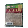 Knorr Soup Powder - Chicken 11g Pack, 2 image