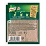 Knorr Soup a Coup Mixed Vegetable Pouch 10g, 3 image