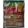 Knorr Easy To Cook Chinese Manchurian Ready Mix 55g, 2 image