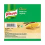Knorr Sweet Corn Veg Soup 44g, 5 image
