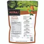Nutraj Mixed Nuts & Dry Fruits Pack 750G (Almonds Cashews & Raisins 250G Each), 4 image