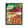 Knorr Chinese Chilli Gravy Mix Serves 4 51g, 2 image