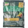 Knorr Soup Mix - Mexican Tomato Corn 52g Pouch, 2 image