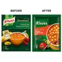 Knorr International Mexican Tomato Corn Soup 52 g, 5 image