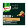 Knorr International Mexican Tomato Corn Soup 52 g, 7 image