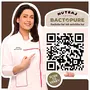 Nutraj Bactopure Dried Apricots 500g (250gx2) | Pathogen Free 100% Natural And Premium, 6 image