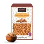 Nutraj 100% Natural Premium Whole Daily Almond 1kg (500gx2) Raw | Nutritious & Delicious California Badam Rich in Vitamin E & Manganese Dry Fruit, 2 image
