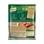 Knorr Classic Chicken Delite Soup 44g, 5 image