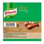 Knorr Classic Chicken Delite Soup 44g, 4 image