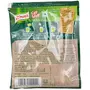 Knorr Soup - Hot and Sour 11g Pouch, 2 image