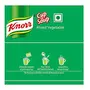 Knorr Soup a Coup Mixed Vegetable Pouch 10g, 5 image