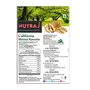 Nutraj 100% Natural Dried Premium California Walnut Kernels 500g (2 X 250g) | Pure Without Shell Walnut Kernels | Akhrot Giri Dry Fruit, 3 image