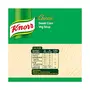 Knorr Sweet Corn Veg Soup 44g, 6 image