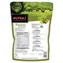 Nutraj Mixed Nuts & Dry Fruits Pack 750G (Almonds Cashews & Raisins 250G Each), 3 image
