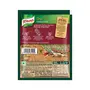Knorr Chinese Chilli Gravy Mix Serves 4 51g, 3 image