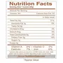 Nutraj 100% Pure Premium Raw California Almonds 1 Kg (2x500g) Pack Nutritious & Delicious California Badam Rich in Vitamin E & Manganese, 7 image