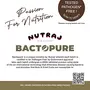 Nutraj Bactopure Dried Apricots 500g (250gx2) | Pathogen Free 100% Natural And Premium, 7 image