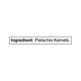 Nutraj California Pistachio Kernels 100g, 3 image