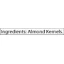 Nutraj Almond Kernel 400gm (400g), 5 image