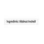 Nutraj 100% Pure Premium Raw California Inshell Walnuts 1 Kg Pack Latest Crop Inshell Walnut | Akhrot | Delicious & Crunchy Walnut, 6 image