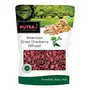 Nutraj American Dried Whole Cranberries 400g (2x200g), 7 image