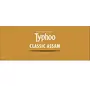 Typhoo Classic Assam Tea 100 Tea Bags, 8 image