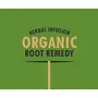 Typhoo Cleansing Organic Root Remedy Tea Bag (20 Tea Bags), 6 image