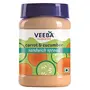 Veeba Carrot and Cucumber Sandwich Spread 250 Gram, 6 image