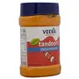 Veeba - Tandoori Mayonnaise 275 GMS Jar, 3 image