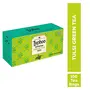 Typhoo Traditional Tulsi Green Tea Bags (100 Tea Bags), 2 image