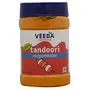 Veeba - Tandoori Mayonnaise 275 GMS Jar, 6 image