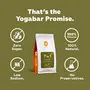 Yogabar 7 in 1 Seeds Mixture Pack Rich in Protein and Fibre Superfood | Healthy Snacks - 200gm, 4 image